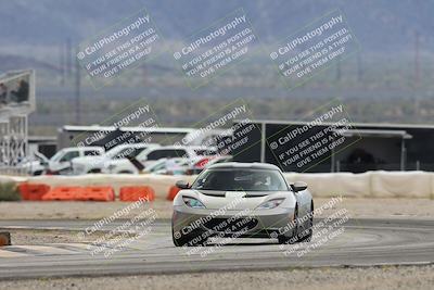 media/Nov-22-2025-Speed Ventures (Sat) [[a198746dab]]/5-Black Group/Session 3 (Turn 2)/